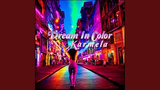 Dream in Color