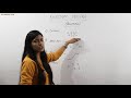 Kingdom Monera II Chapter 2 II Biology class 11 II NEET II AIIMS II  Maharaj institute