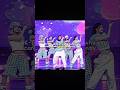 K-pop idols in group who can speak english fluently 🐰🗒️ || #viral #goviral #kpop #popular #fypシ