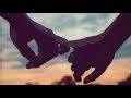 /حالات واتس/شوق و حنين/😥😍