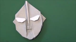 ウルトラマン ゼロ ウルトラマン 折り紙  ウルトラヒーローズ ULTRAMAN ウルトラマンオメガこうさくおりがみ ちよがみセット折って遊べる工作折り紙 千代紙 8430222A 紙・文具 ひかり