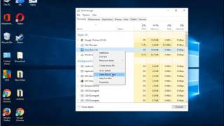 Uninstall Voxengo CRTIV Reverb on Windows 10