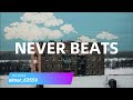 Рэп минус 2022 | INSTRUMENTAL BEATS | Type Beat | Грустный бит / Лирика #476