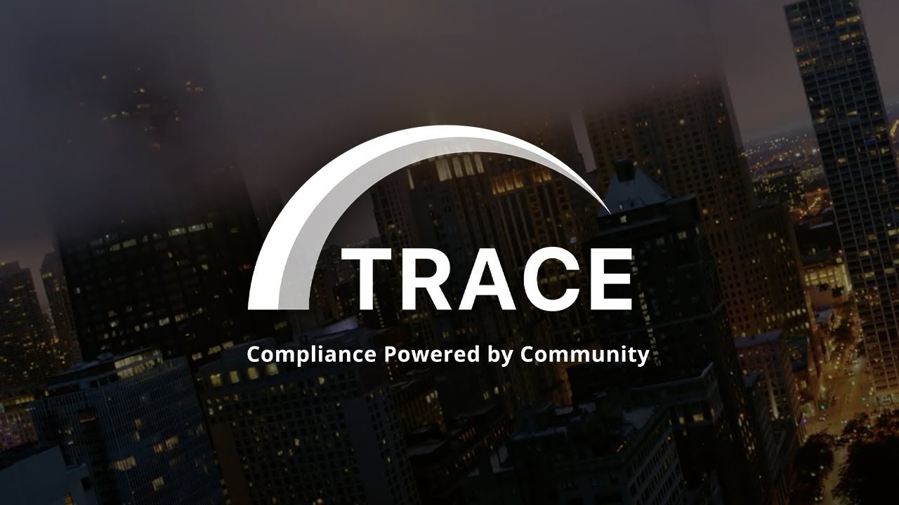 Trace