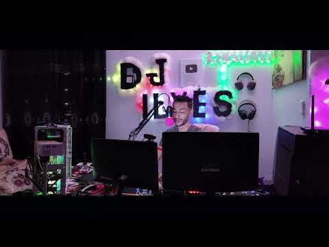 #Dj_ilyes_SiGLi . متعيو مديرو والله منتفارقو ‍❤️‍ 2025