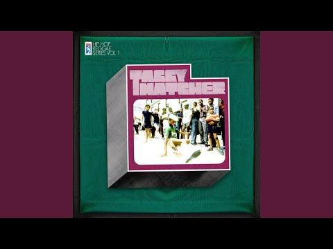 Hip-Hop Reggae Series Vol.1 - YouTube