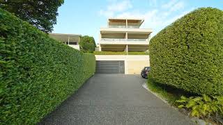 3/843 New South Head Road, Rose Bay | Ray White Double Bay