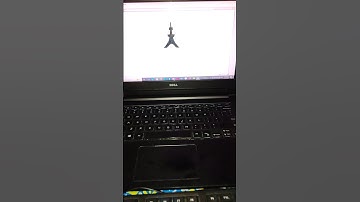 tower 🗼MS Word Symbol Shortcut Key #utevti#shorts#computer#tipsandtricks#tower#ms#viral#shorts