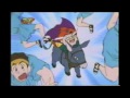 Time Travel Tondekeman Episodio 23 Marathon Audio Espanol Latino Parte 1 Time Travel Tondekeman Episodio 23 Marathon Audio Espanol Latino Parte 1