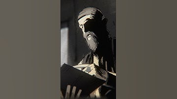 Bin Laden will always be the man who ordered the 9/11 attack. #history #twintowers