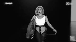 Hwasa - Maria Audio Edit Deep Maria Audio Version