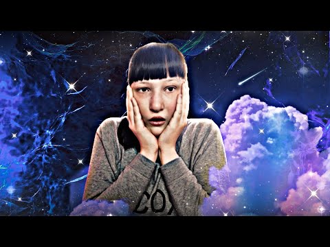 НЕОБЪЯСНИМОЕ ЯВЛЕНИЕ В НЕБЕ - НЛО ВЕРНУЛОСЬ?//ЧТО-ТО ПОШЛО НЕ ТАК 😱