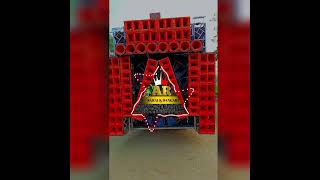 Bom Diggy Bom #song ( Dj A R ) Amar #dj  Banaras Hart √√ Baas √√ Hart Song
