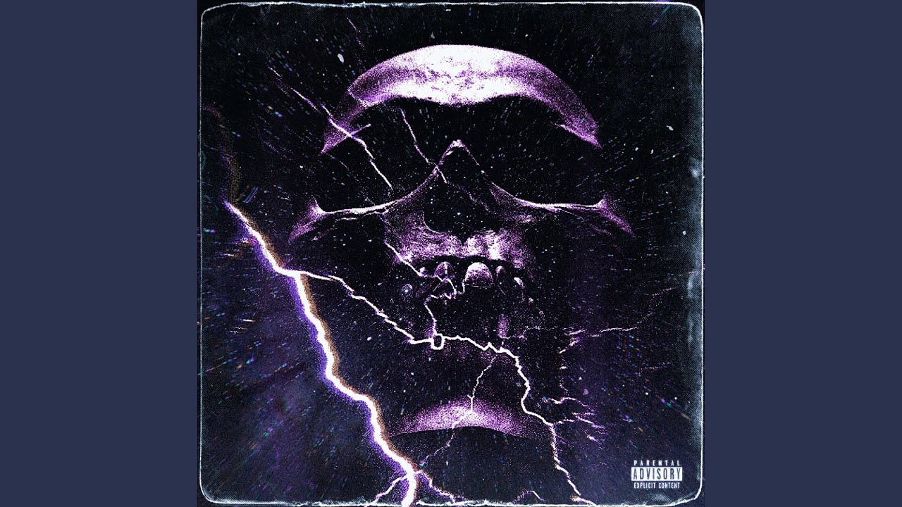 Watch Mood Slowed on YouTube Watch Mood Slowed on YouTube