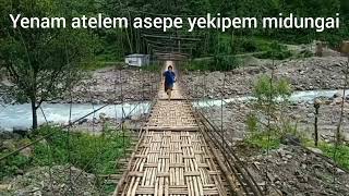 Download Lagu yenam atelem asela yelaju MP3