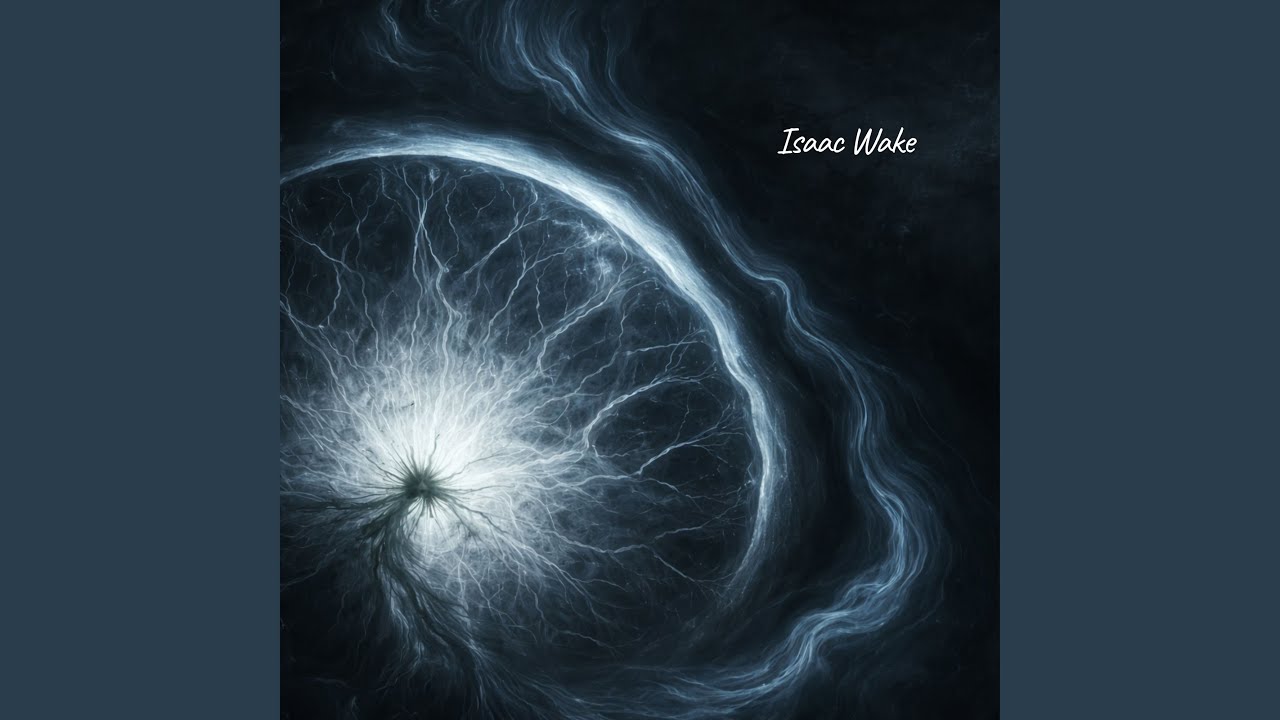 Thoughts Untied from Time