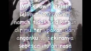 Kecewa - Imam/wiyaah