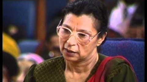 TRC Episode 03, Part 02