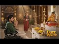 Rajat Prays For Saru & Ved's Reunion | Biggest Emotional Twist In Saru