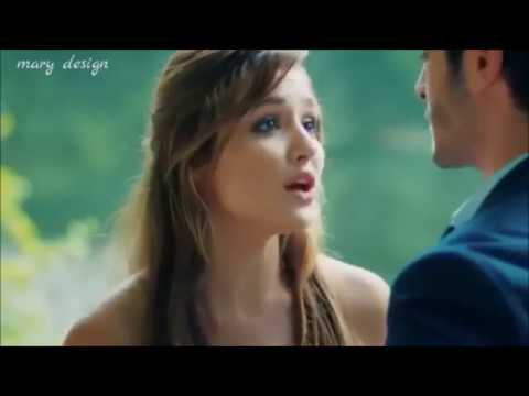 Elissa .... Saharna Ya Leil -Khaled Al-Dawawsa | إليسا ... سهرنا يا ليل