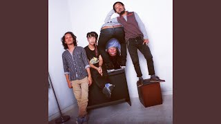 Download Lagu Kawan Lama MP3