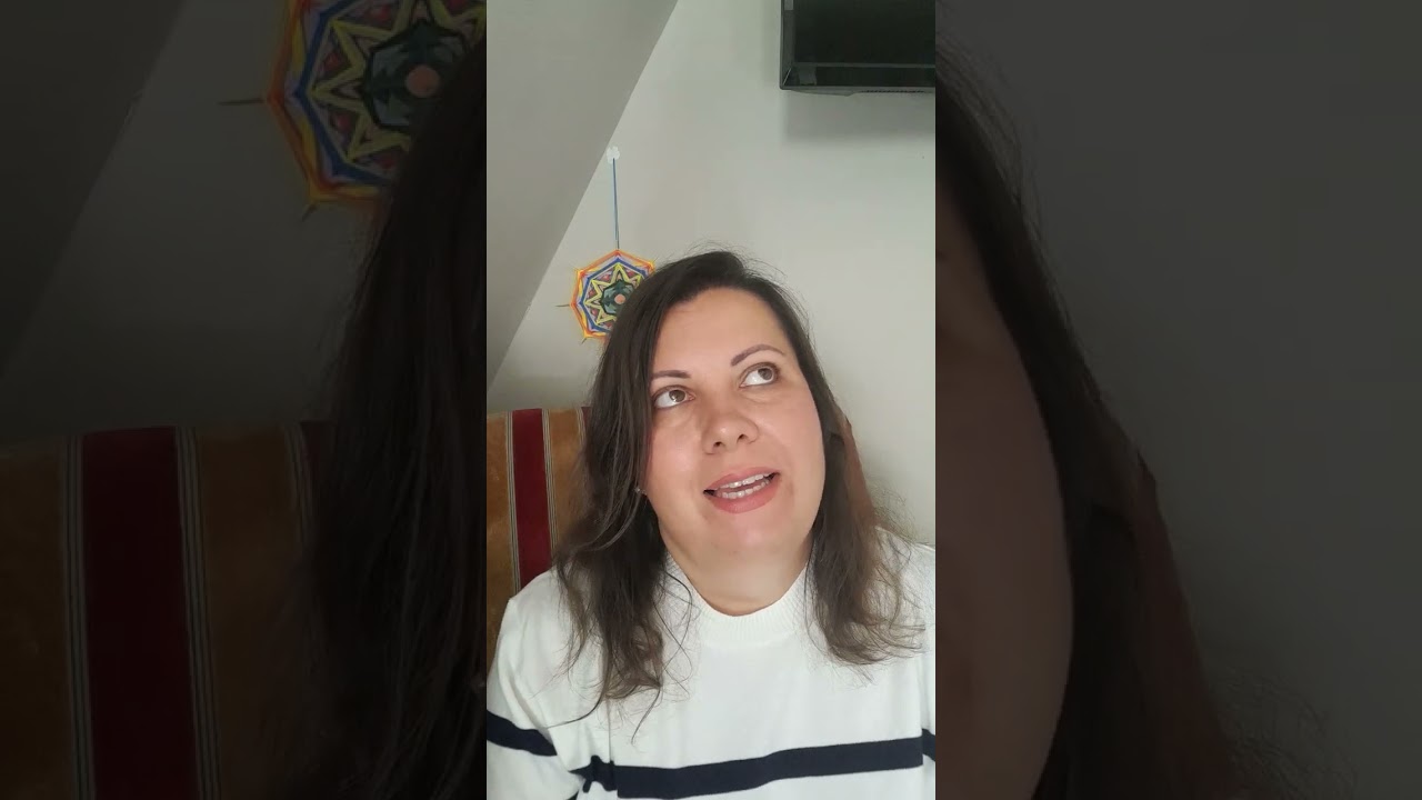 Мотивационное послание для тех, кто расстался или на выходе из отношений с нарциссом. Откровенно❤