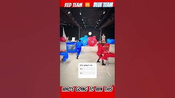 this obstacles course is wildest 😂😂 #mrbeast #shorts #shortsfeed