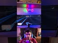 GTA5 funny moments 😂😋 #gta5 #shorts