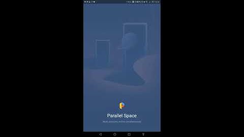 How to unban growtopia (Android) X1SR