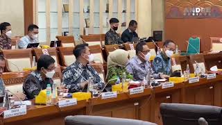 Selamatkan Nelayan - Nelayan Indonesia dengan Solar Murah