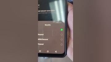 How to hotspot for OnePlus Nord N20 5G