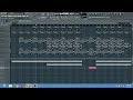 Nomcebo - Xola Moya Wam Remake in FL Studio| How to produce like Master KG| Xola Wam Instrumental|