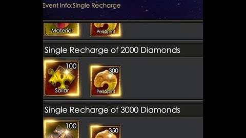 Wrathwings for 2k |  Gold Mount for 3k | Legacy of Discord-FuriousWings