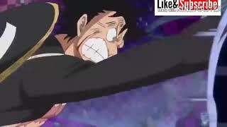 luffy vs katakuri eps 869 sub indo part 2