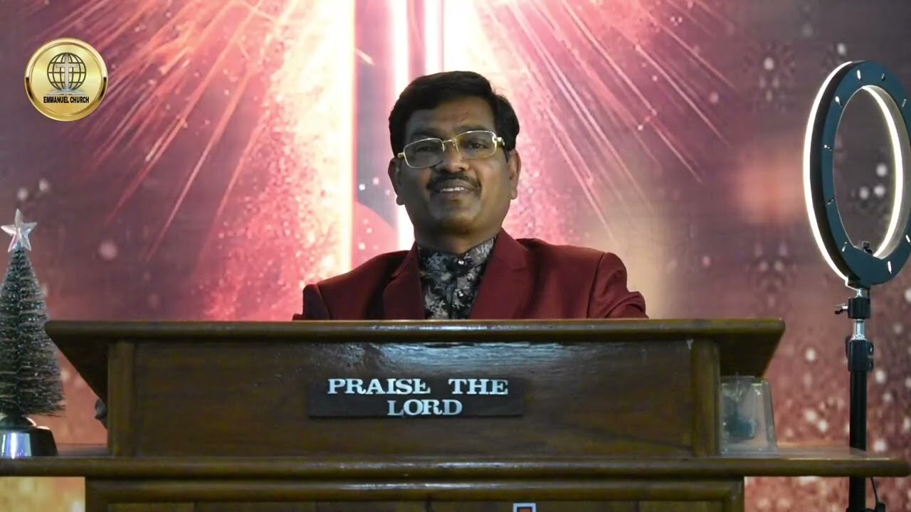 #✨📖💪✝️ಯೇಸು ಸ್ವಾಮಿಯವರು #✨📖🤝ಎಂದಿಗೂ ಬಿಡದಿರುವ #✨📖👌ಉತ್ತಮ ವಾದ ಮೂರು ಹವ್ಯಾಸಗಳು#🙏🤝🙌❤️