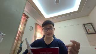 Netiquette Nguyen Duc Minh 70252140TPE2