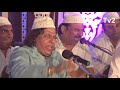 Main Dar e Mustafa ka Mangta hoon By Faiz Ali Faiz Qawal//Tv2 Mp3 Song