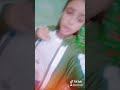 واخد قراري وهشلف 