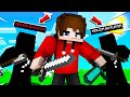 HO SFIDATO i PRO PLAYER delle BEDWARS!
