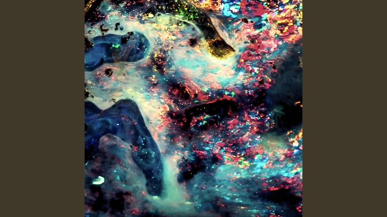 Watch Opal on YouTube Watch Opal on YouTube