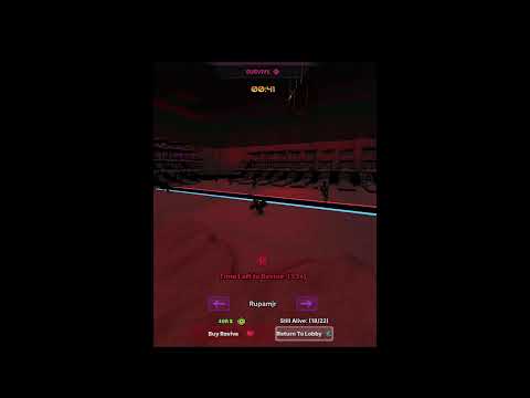 Roblox live squid
