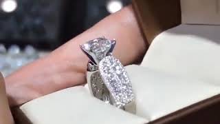 EY016Black Friday Sale x264