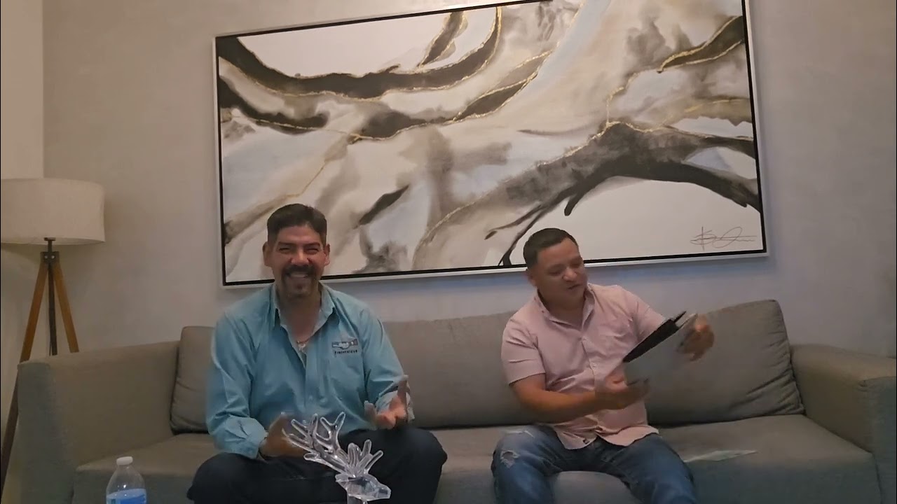 VIDEO COMPLETO!! Donde hospedarse? Como viajar en avión ✈️  sin Real ID? Y muchas detalles más 😲wow!