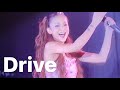 Drive【安室奈美恵】LIVE STYLE 2006