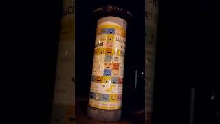 Aliriza Arslan Essen Limbecker Platz -2023