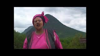 Matlalaka & The Comforters  Wanga Morena Tr  8