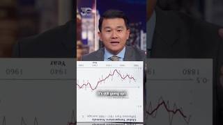 @RonnyChieng explains climate change for all the visual learners #TDS30 #DailyShow