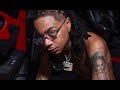 YBN Nahmir on Soul Train being called one of Worst Song  + Reactions from Almighty Jay +  Annoying