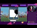 [ESP/EN] 🔥 DIRECTO CORTO PERO INTENSO🔥