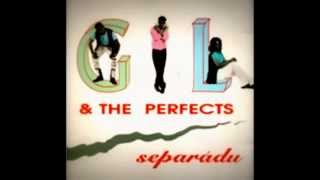 Gil & The Perfects - Separádu chords